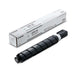 Canon GPR-55 Black Toner Cartridge – Toner Cartridge | Canon