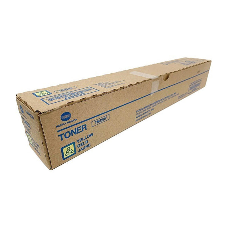[product_title]