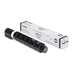Canon GPR-51 Black Toner (19K) – Toner Cartridge | Canon