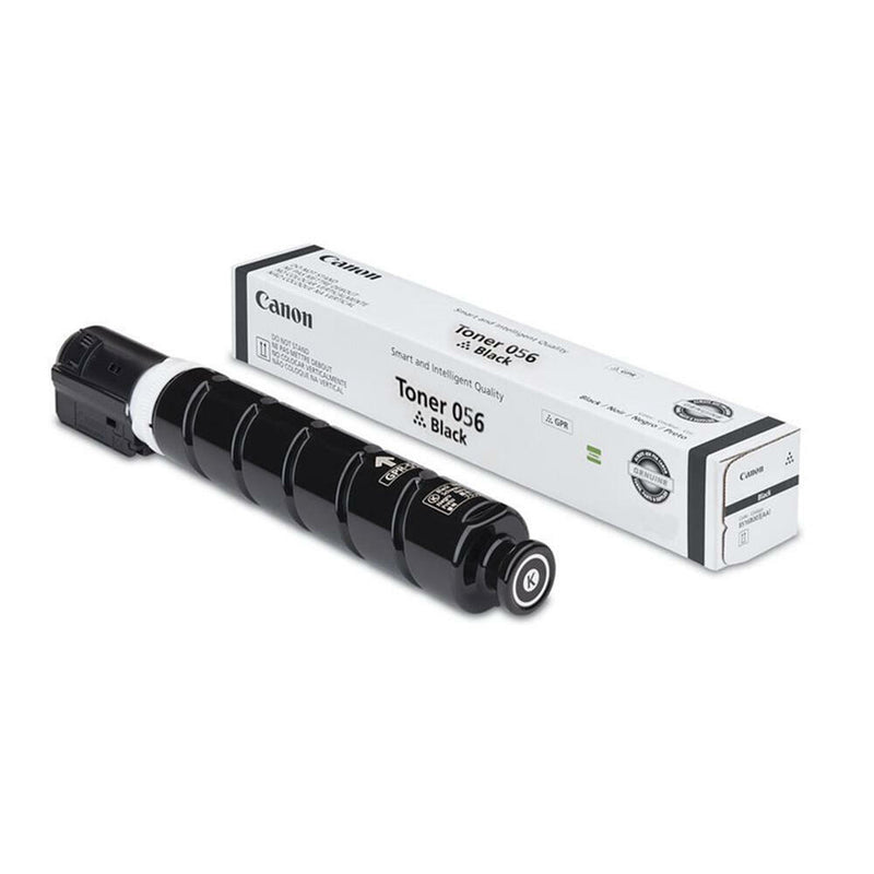 GPR-56 Black Toner Cartridge