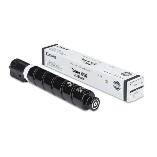 Cartouche de toner noire Canon GPR-56