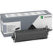 Lexmark 78C0Z10 Original Black Imaging Kit – Toners | Lexmark