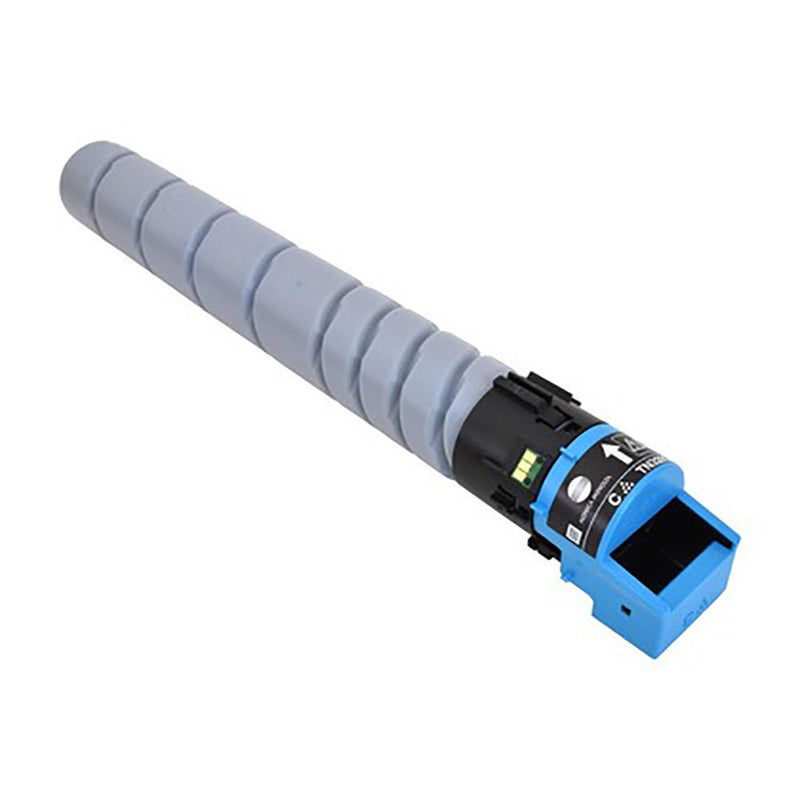 [product_title]