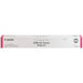 Canon GPR-53 OEM Magenta Toner (19K) – Toner Cartridge | Canon