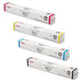 Canon GPR-31 Black Toner C5030/C5035 (36K) – Toner Cartridge | Canon