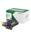 CS720, CS725, CX725 Color (CMY) Imaging Kit – Toners | Lexmark