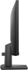 DELL 20 MONITOR E2020H – Desktop Monitor | Dell