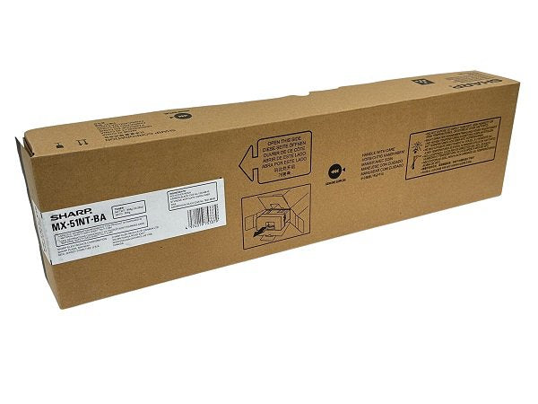 [product_title]