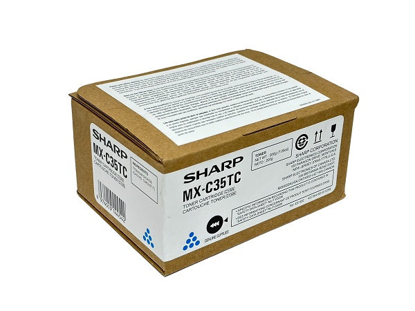 [product_title]