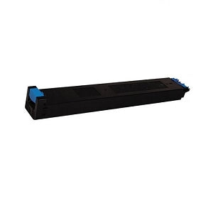 Sharp MX-36NTCA Cyan Toner Cartridge 15K – Toner Cartridge | Sharp
