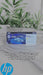 HP 972X Yellow Original PageWide Crtg
