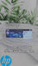 Cartouche PageWide Originale HP 972A Cyan