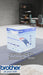 Brother QL-800 Label Printer