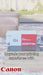 Cartouche imageCLASS 054 noire SKU 3024C001