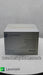 Lexmark MS431dw Part no.: 29S0100