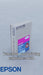 Epson T912XL320, Magenta Ink Cartridge,High-capacity