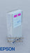 T902XL320 Epson T902XL  High-Capacity Magenta Original Ink Cartridge