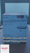 SHARP FPK50UW Plasmacluster? Ion Air Purifier with True HEPA 259 sq. ft.