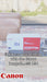 imageCLASS Cartridge 054 Yellow SKU 3021C001