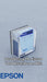 T40w12 0Epson Ultrachrome XD2 Black Ink Cartridge 80ML