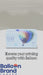 Balloon Brand CTTN227Y Compatible Brother TN227Y High Yield Toner Cartridge - Yellow, 2,300 Pages