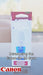 GI-20 Cyan Ink Bottle SKU 3394C001