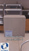 9074-0309 Iconex 30223-5 - 21/4" X 125' BOND 5/PACK, 10 PACK- vonex