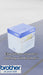 Brother DK-1209 Small Address Paper Labels (800 Labels) - 1.1" x 2.4" (28.9 mm x 62 mm)