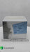 Lexmark MS331dn Part no.: 29S0000