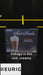 CHOCOLAT CHAUD-K CUP LAURA SECORD (21717) 24/BX