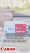 CARTRIDGE 055 HIGH CAPACITY MAGENTA 310