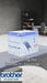 Brother QL-810W Label Printer Model QL810W
