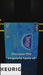 THÉ-K TASSE TETLEY EARL GREY 24/BT 24/BT