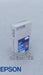 T912XL120Epson T912 High Capacity Black Original Ink Cartridge