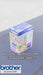 Brother Genuine LC30113PKS 3-Pack Standard-yield Colour Ink Cartridges