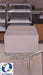9074-0097 Iconex 3" X 150' SINGLE PLY BOND ROLL 50/CTN