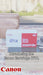 Canon CARTRIDGE 071 H