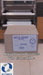 9078-0549 Iconex 2.25" X 85' BPA FREE THERMAL ROLL 50/CTN
