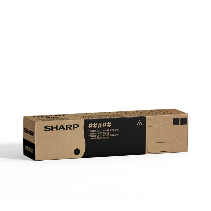 [product_title]