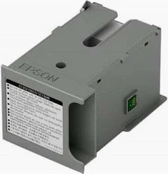 Epson Maintenance BoxC13S210057 – SureColor Media | Epson