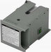 Epson Maintenance BoxC13S210057 – SureColor Media | Epson