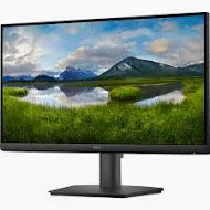 DELL 20 MONITOR E2020H – Desktop Monitor | Dell