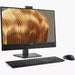 Dell Pro 24 All-in-One (65W) QC24250 – | Dell
