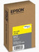 T912XXL420 Epson T912 Extra High Capacity Yellow Original Ink Cartridge – Inkjets | Epson