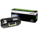 Lexmark MX810,MS/MX711,811,812 45K Toner Cartridge – Toners | Lexmark
