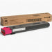 Xerox Xerox Genuine Color Primelink XC9065/XC9070 – Laser | Xerox