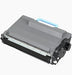 TNP75 / TNP76 Compatible Black Toner Cartridge – Toner Cartridge | Konica Minolta