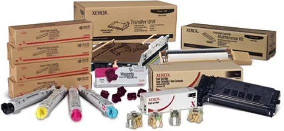 006R01736 Xerox Xerox Genuine Color Primelink XC9065/XC9070