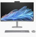HP OMNISTUDIO X AIO 32-C0009 DT PC CANADA - FRENCH BILINGUAL – | HP