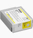 T913400 Epson EPSON UltraChrome HD Yellow Ink Cartridge 200 – Inkjets | Epson